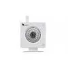 IR-Cut POE IP Camera RJ45 P2P TCP For Day / Night Surveillance thumbnail-1