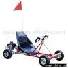 Sell Go Kart thumbnail-1