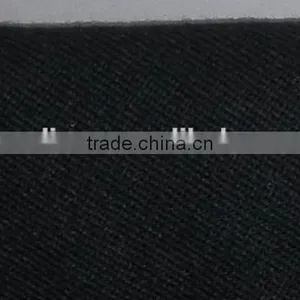 Flame Retardant Fabric (modacrylic/cotton) thumbnail-1