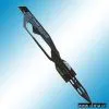Rapier Head thumbnail-1