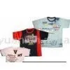 Boy's Garment thumbnail-1