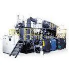 Plastic Color Sorter thumbnail-1