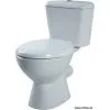CERAMIC WC TOILET-DANA“H” thumbnail-1