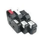 Compatible Black Ink Cartridges Ferrule Printing for Cable ID Pritner thumbnail-1