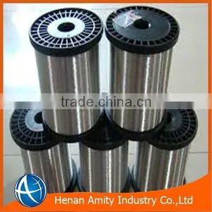Tin Plated Copper Clad Steel Wire thumbnail-2