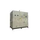 300 150KW Automatic Large GPM Oil Temperature Control Unit For Food Industrial thumbnail-1
