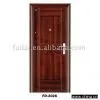 Sell Steel Door thumbnail-1