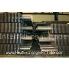 10# 20# 16Mn 20G 12Cr1MoVG H Fin / HH Fin Welded Heat Exchanger Tubes thumbnail-1