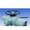ExdibCT4 Intelligence Electric Modulating Valve Actuator on - off Type SND-Z60T-96 thumbnail-1