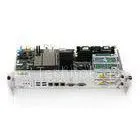 MSC BSC Huawei BSC6900 OMUb For Operation And Maintenance Subsystem thumbnail-1
