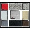 Quartz Stone thumbnail-2