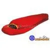 Sleeping Bags,coleman Sleeping Bags,mountain Sleeping Bags thumbnail-1