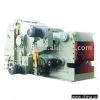 Drum Chipper (BX2113) thumbnail-1