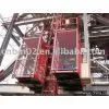 Building Hoist thumbnail-1