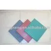 Rubber Paver thumbnail-1