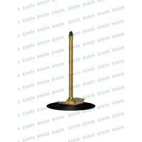 Truck Tyre Valves,tube Valves,rubber Base Valves,TR78A thumbnail-1