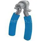Power Grip for Your Hand Grip Test thumbnail-2