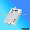VHF RF Module, VHF Data Module(150Mhz/230Mhz/350MHz) thumbnail-1