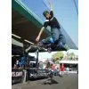 Poweriser, Powerizer, Powerskip, Skyrunner, Powerskiper, Jumping Stilt thumbnail-1