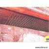 Sell Gang Saw Segment thumbnail-1