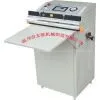 Outer the Pumping Vacuum Packing Machine  thumbnail-1