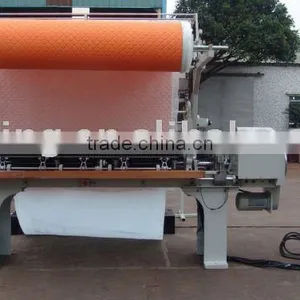 Quilt Machine thumbnail-1