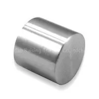 Curved End Cap thumbnail-1
