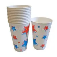 Drink Cup thumbnail-1