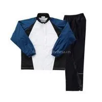 Track Suits thumbnail-1