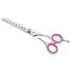 Professional Thinning Scissors thumbnail-1