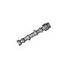 Deep Stamping Aluminum CNC Auto Parts / CNC Milling Machine Components thumbnail-1