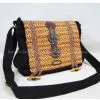 Ladies' Leisure Handbag thumbnail-1