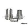 Stainless Steel Sanitary Union thumbnail-1