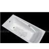 Cast Iron Bathtub SW-029 thumbnail-1