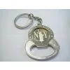 Metal Bottle Opener thumbnail-3