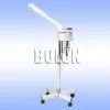 Beauty Instrument Ozone Facial Steamer BL-707 thumbnail-1