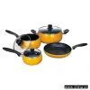 Sell 7-Piece Cookware Set thumbnail-1
