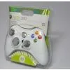 XBOX360 Wireless Controller thumbnail-3
