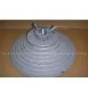 143-11 Cable Drums thumbnail-1