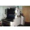 Komori S26 thumbnail-1