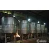 Brewing Tank thumbnail-1