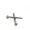 Stainless Steel Self Drilling Screw thumbnail-1