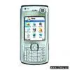 Sell Cell Phone thumbnail-1
