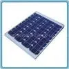 Sell Solar Panel thumbnail-1