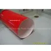PMMA/PC Extrusion Cover thumbnail-1