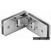 Glass Door Hinge thumbnail-1