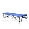 Sell Metal Massage Table thumbnail-1
