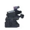 Solenoid Relief Valve thumbnail-1