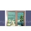 Window & Door Series NO.1 thumbnail-1