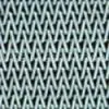Woven Mesh Belt thumbnail-1